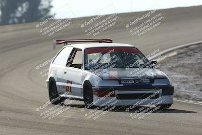 media/Feb-22-2025-SCCA SD (Sat) [[57201885c5]]/Group Five/Group 5b/